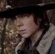 Carl Grimes