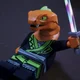 Frak - NINJAGO