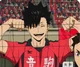 Kuroo