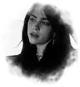 04-BILLIE EILLISH
