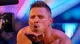 The Miz 