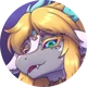 Zelda dragona