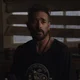 Negan Smith 