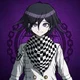 Kokichi 