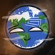 Tierra Earth