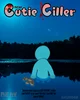 Cutie Ciller