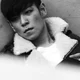 060-Choi Seunghyun