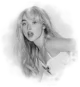 02-SABRINA CARPENTER