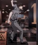 Levi Ackerman - 15