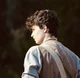 gilbert blythe