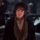 BILBO BAGGINS