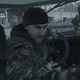 Vladimir Makarov