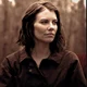 Maggie Greene