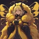 Bee Queen