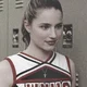 QUINN FABRAY