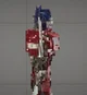 Optimus Prime