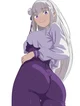 Emilia 