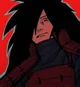 Madara Uchiha