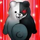 Monokuma
