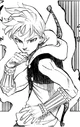 Lancelot