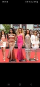Fifth harmony