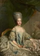 Marie Joséphine