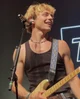 Ross lynch  