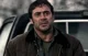 John Winchester