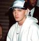 Eminem