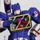 Soundwave G1 