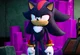Shadow the Hedgehog