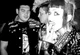 Punk band
