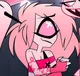 Yandere Cherri Bomb 