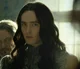 Prince Phillipe