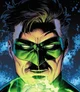 Hal Jordan