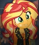 05 Sunset Shimmer 
