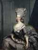 Princess de Lamballe