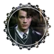 05 Tom Riddle