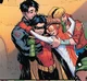 Young Justice CORE 4