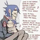 2D - Gorillaz