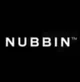 Nubbin