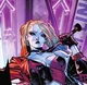 DC Harley Quinn