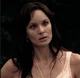 Lori Grimes