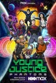 Young Justice 