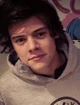 Harry Styles