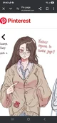 Fem Kenyu Yukimiya