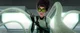Olivia Octavius