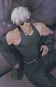 Gojo Satoru