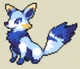 Blix