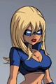 Stripperella